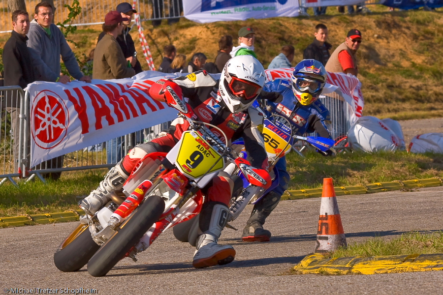 Supermoto-DM 2008-Bremgarten177.JPG